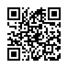 QR Code for 14wz8LN8FuWmNYaujNr9c8cAMDK2TYWBxT