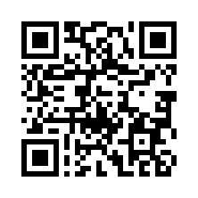 QR Code for 14wzGWEnRtXfAiKNLhjwejUHaXi6vkGGom