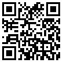 QR Code for 14wzJmUqdFTCvjLD97rM1znFCSUp4mrtWF