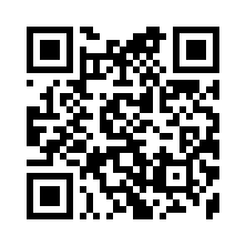 QR Code for 14wzLgTY8Ly7ccNPGojm3jBGe4Z9q2j2kA