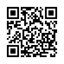 QR Code for 14wzQLeyVQFJrjAWZgdzeh9KrxmFQABYPX