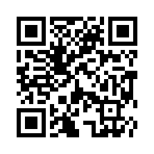 QR Code for 14wzRcvPiGmRfPu9dfbNUxKw4ScZTcMccR