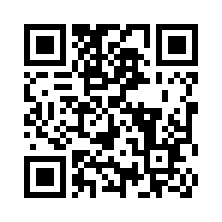QR Code for 14wzh8ESDppu2FqZGYKcdVhWLFmC54Vpr1