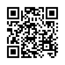 QR Code for 14wzjVMq8dJmqJNUaWVBSEfmYFDG6QLXGq
