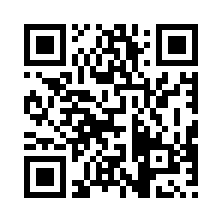 QR Code for 14wzrbUcPCsoekGy3vQLPWmgH732imJAxJ
