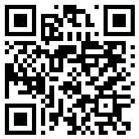 QR Code for 14wzrr3V8sXWNxxbHQ8vxYA8FERDM55mf6