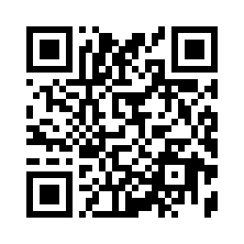 QR Code for 14wzvdAi94gQRF8Zntf9Fb6pDHaAEX47FP