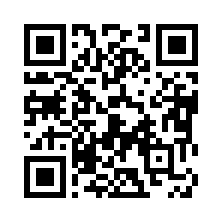QR Code for 14x14XxEN6FPP9bTRSLaJDpTRq325X5Ey1