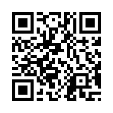 QR Code for 14x15AzVELSFS3CekcYUfTNqfJUVwucxpk