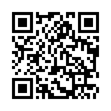 QR Code for 14x15DNupMHvgJBm8VTUPbf53tvvFZfsFK