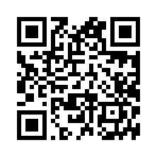 QR Code for 14x15RMWr3XocWC3ZP4jdNomJnuhpDMJGG