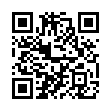 QR Code for 14x19NodDGn9DP7JCwd3nBZ46mRujWMJmd