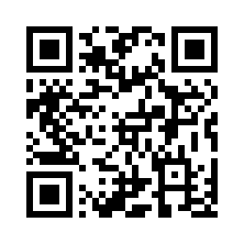 QR Code for 14x1CsouZ3eAg6Hc2H7KaiJ3xqXMmoDxES