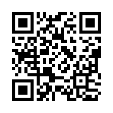 QR Code for 14x1b9AEXuQYRCrxCXswdJPRMUUXb4Ts8n