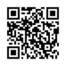 QR Code for 14x1cbketSMFjs2ZT6yVTit84pyYUn5FTr