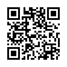 QR Code for 14x1dd4Qcg8QLyZ9ibfSnUfjSWtECabWhQ