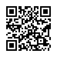 QR Code for 14x1ftU5o7vfcA37qPSff2gxXryVUNfQ58