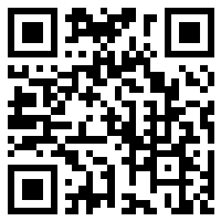QR Code for 14x1jqAt78AsN25NKdDVXGY9oFcbob3pAx