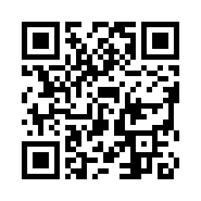 QR Code for 14x1kfqZWN4yCNTyhunso5mJScsumap2Qu