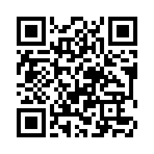 QR Code for 14x1q5CuA15eMnhPkFc19HV9P6RkauWa2G