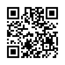 QR Code for 14x1rKqPXYNTbnqBqfTTDwiGWMpMP8nPba