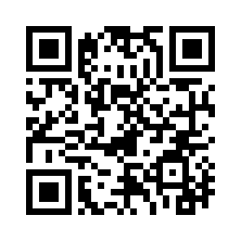 QR Code for 14x1usHgWMZzDrvARPvXMZbpnztXiXTMVG