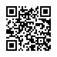 QR Code for 14x26rfBKwtSLGgZk1RfQ24sPFCYL2Bs4d