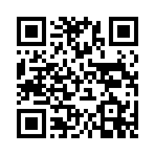 QR Code for 14x29DKx3bZXZBCi7b4maFPfoPGMxpp5py