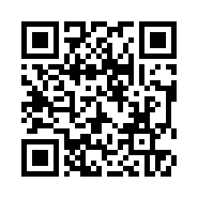 QR Code for 14x29dvtKCoy8XY57btNpseHi6dWmR7qb9