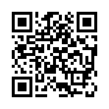 QR Code for 14x29xeYW4MBwue83FwDFX7SL1Jf5Rt4Td