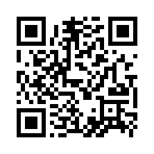 QR Code for 14x2Ba6g95B4Um3P7wG4DfcyEBvh3pp2Ah
