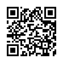 QR Code for 14x2EnHX68tdu3fcSSXaoUMfV1kASdRKGw
