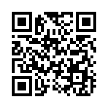 QR Code for 14x2EzWDwJBssizCGoYKB1ofmiysBNbWkA