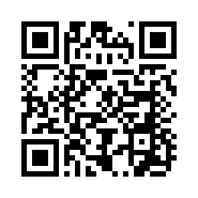 QR Code for 14x2FfnG3UAB2hFzJKfjchTmLX9t5mARgZ