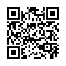 QR Code for 14x2Fj2mP8PkMu3D4pgKisWNNACbE3jy8h