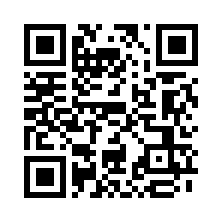 QR Code for 14x2KZ8tFemVADebabVvDHJw4415x1XcHd