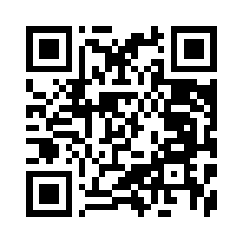 QR Code for 14x2MkxAykRjdp8MFCP3FrW4vbRL1bHC2D
