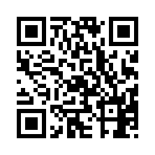 QR Code for 14x2MzhNCnjsjSJ7f5SFcmdiDZ8mDB8DGR