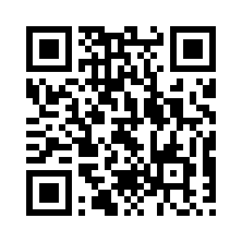 QR Code for 14x2PVv7Pb4gohckmg4b2AXUW4dQTUFTtG