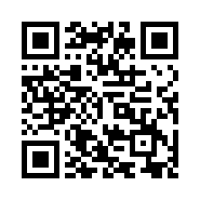 QR Code for 14x2Pzxe2HwriU7nEBHtB4bHqUt5AHXi2U