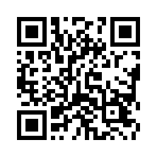 QR Code for 14x2QGu54QQdWHFBfYXgBHpKAuManvwWVN
