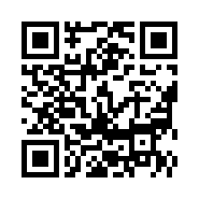 QR Code for 14x2SWvVnHyyqTwT1Q3W4UmF4HLksHuKvf