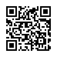 QR Code for 14x2TyymE3eenYrorrHSCPRNs9XiKi3Rh9