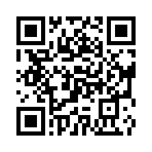 QR Code for 14x2VfPA8HyXTcLwcML7zPyJqgJPb654ue