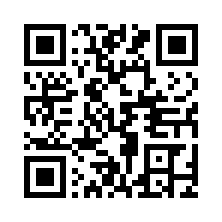 QR Code for 14x2WSRjB7UtKFEEvSwHdCBkLWk6htybBv