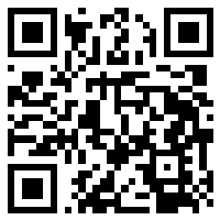 QR Code for 14x2WhLimFQbgodffgi6abyTNiP1Q6X7Xs