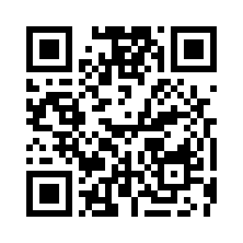 QR Code for 14x2YdkUJVAGDaTujwMBh3i4UAzZYftUJE