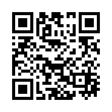 QR Code for 14x2a9wkCNKAwVQuxJrpgAaEvt9Jr6cwLi