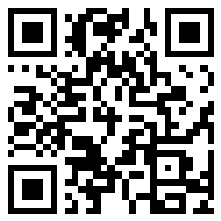 QR Code for 14x2bKcZGUtZaG5A7LkPdZsjquWeHraB18