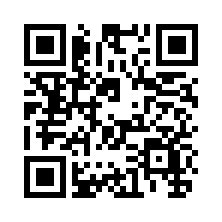 QR Code for 14x2ckewr3kfK76ABTkQjcCQaDm3ZRTMQM